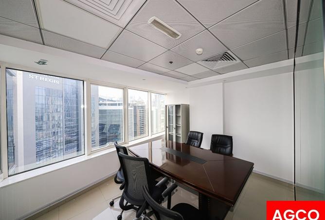 15926742 - صورة العقار 3