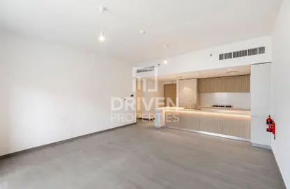 Apartment - 3 Bedrooms - 4 Bathrooms for sale in Kensington Waters B - Kensington Waters - Mohammed Bin Rashid City - Dubai