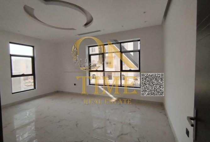 15766261 - Property Image 2