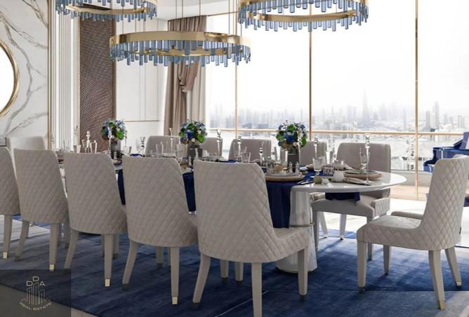 15582028 - Property Image 3