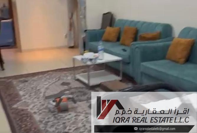 14408544 - Property Main Image