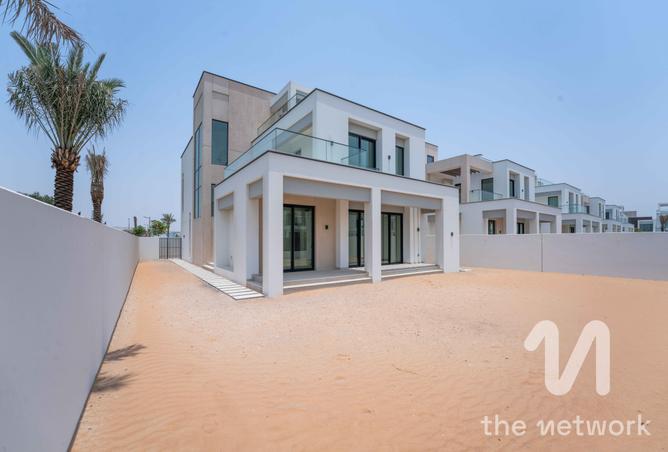 15332572 - Property Image 2