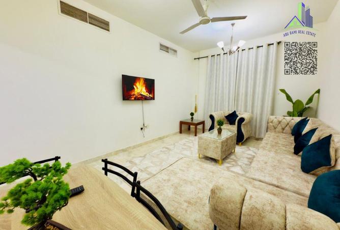 15535600 - صورة العقار 2