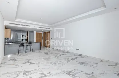 Apartment - 1 Bedroom - 2 Bathrooms for sale in Taraf 2 Residence - Jumeirah Village Triangle - Dubai