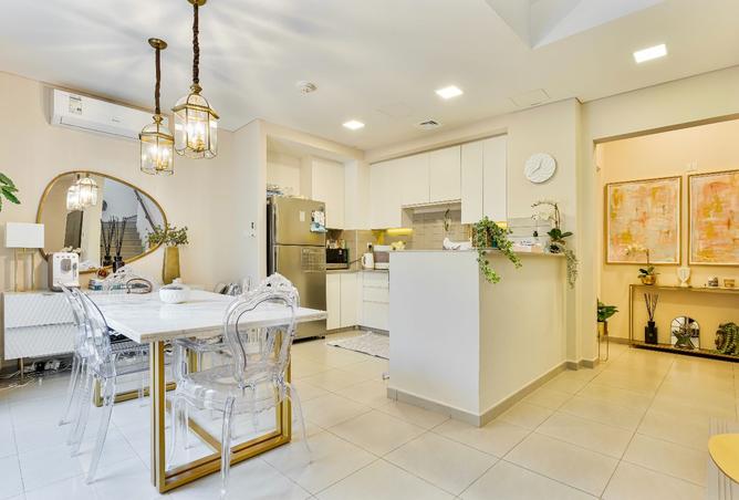 15884506 - صورة العقار 3