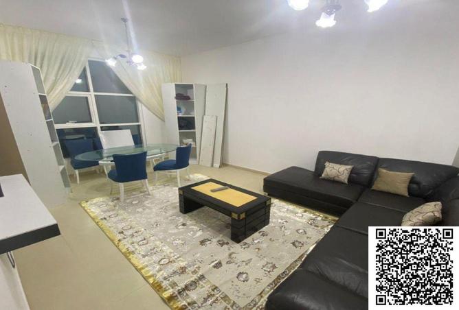 15545443 - صورة العقار 2