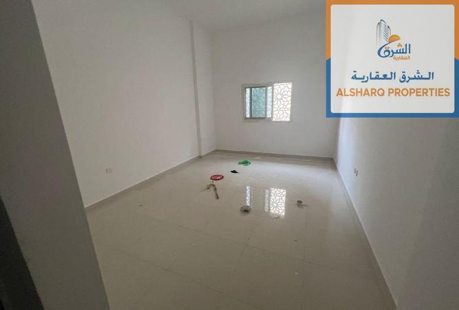 15211235 - صورة العقار 2