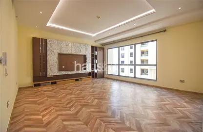 Apartment - 3 Bedrooms - 3 Bathrooms for sale in Amwaj 4 - Amwaj - Jumeirah Beach Residence - Dubai