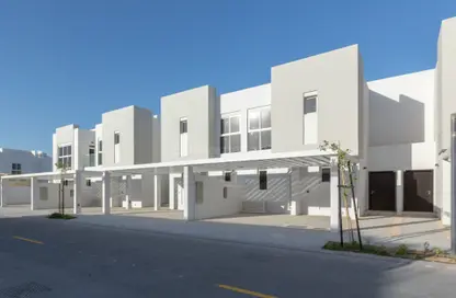 Townhouse - 3 Bedrooms - 4 Bathrooms for sale in Arabella Townhouses 3 - Arabella Townhouses - Mudon - Dubai Townhouse - 3 Bedrooms - 4 Bathrooms for sale in Arabella Townhouses 3 - Arabella Townhouses - Mudon - Dubai