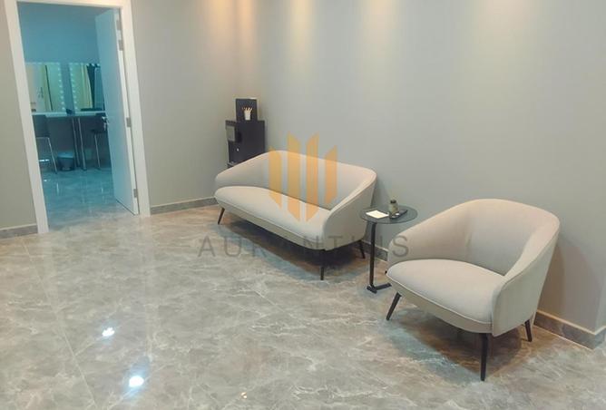 15276900 - Property Image 2