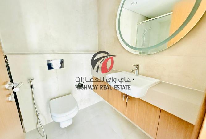 16087051 - صورة العقار 3