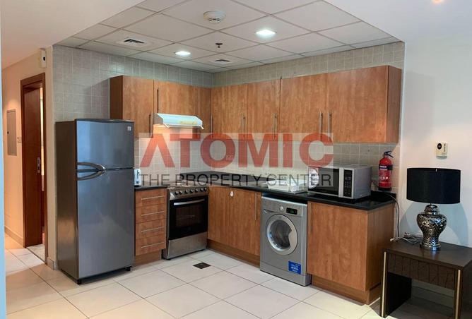 15947420 - Property Image 3