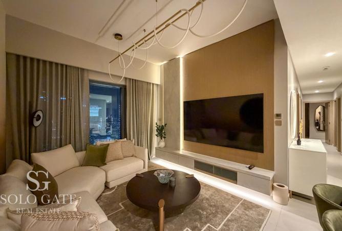 15883888 - صورة العقار 2