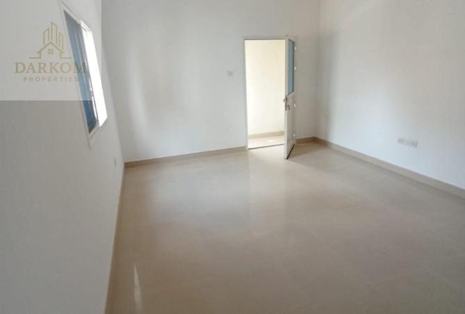 16098747 - Property Image 2