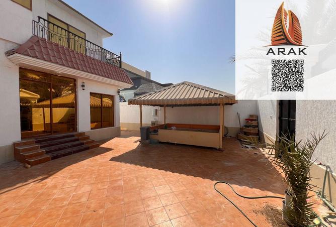 15541497 - Property Main Image