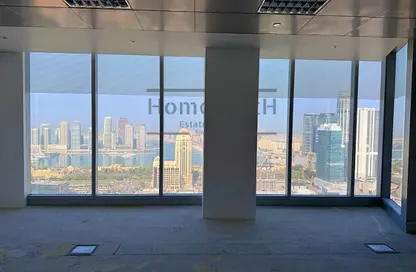 Office Space - Studio for rent in Arenco Tower - Dubai Media City - Dubai Office Space - Studio for rent in Arenco Tower - Dubai Media City - Dubai