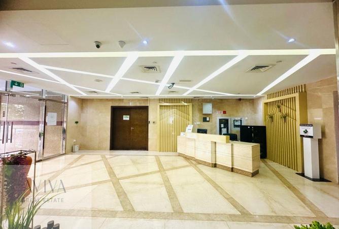 15988021 - الصورة الرئيسية للعقار