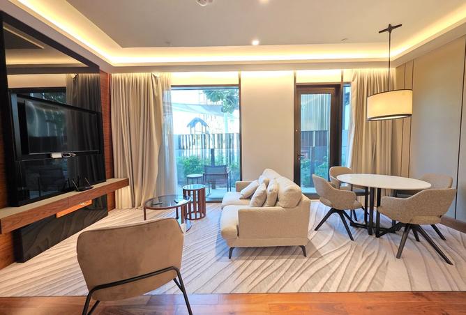 12650008 - صورة العقار 2