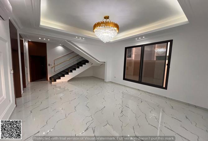 15247837 - صورة العقار 3