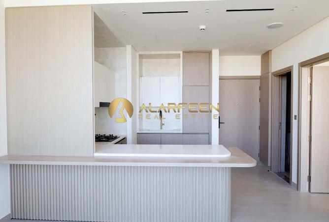 15925797 - الصورة الرئيسية للعقار