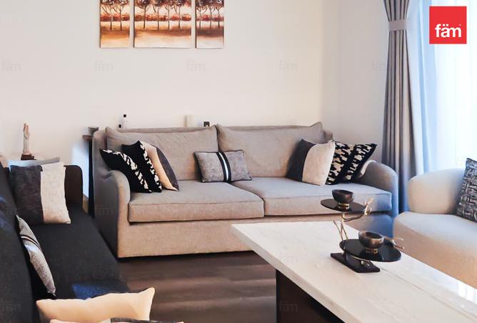 15496616 - صورة العقار 3