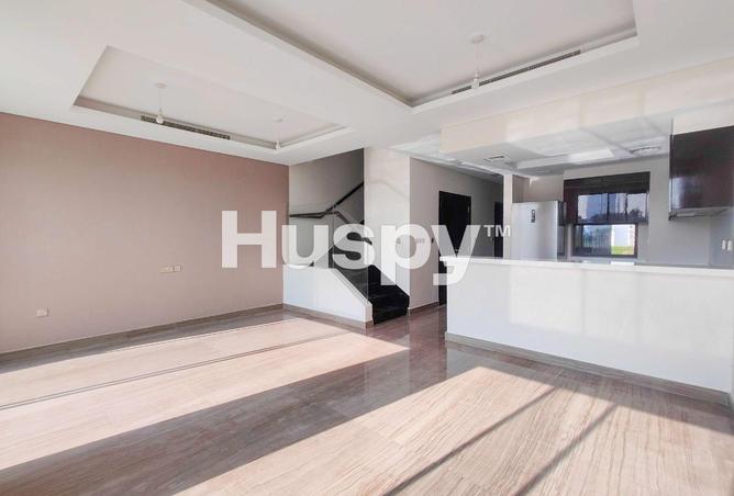 15666509 - Property Image 3