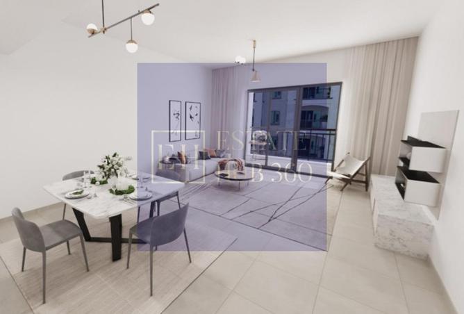 15764256 - Property Image 2