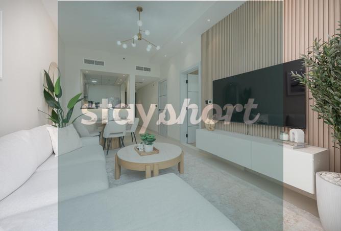 12396170 - الصورة الرئيسية للعقار