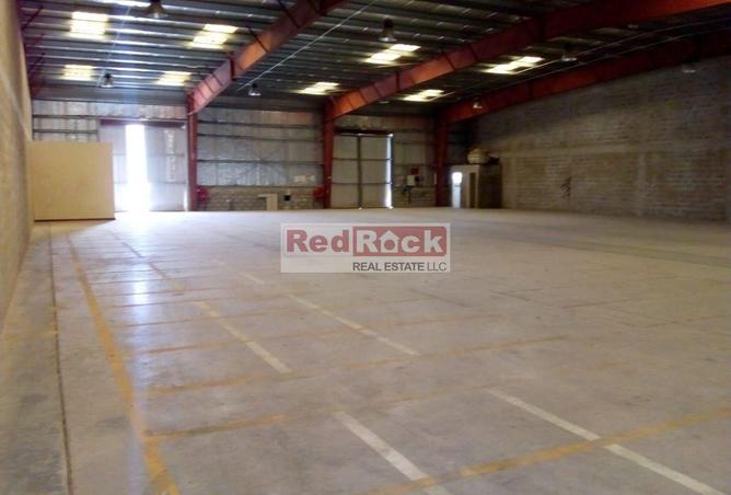14780440 - Property Main Image