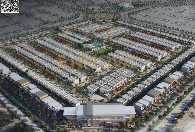 15963519 - صورة العقار 2