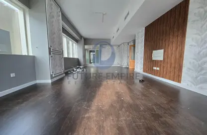 شقة - 3 غرف نوم - 5 حمامات للايجار في بلو تاور - شارع الشيخ زايد - دبي