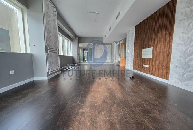 15781174 - الصورة الرئيسية للعقار