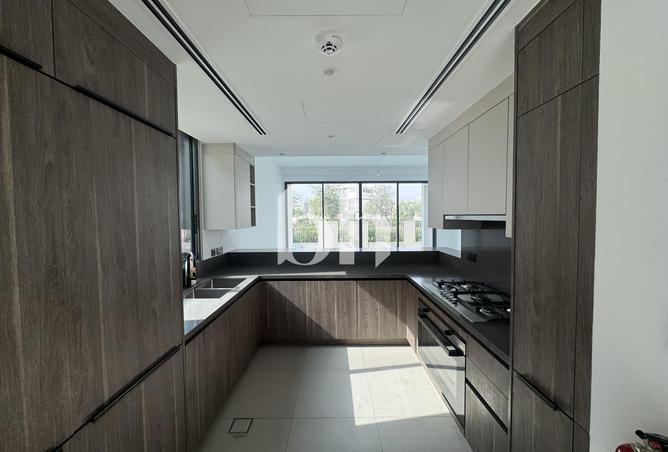 15322949 - Property Image 3