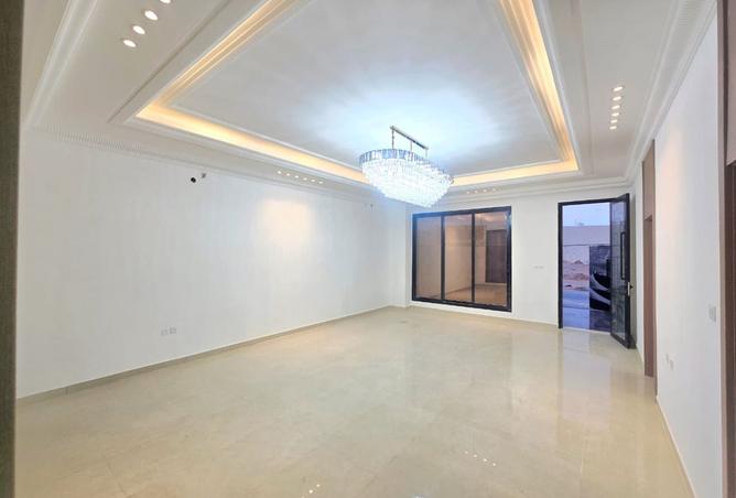 15633257 - صورة العقار 3