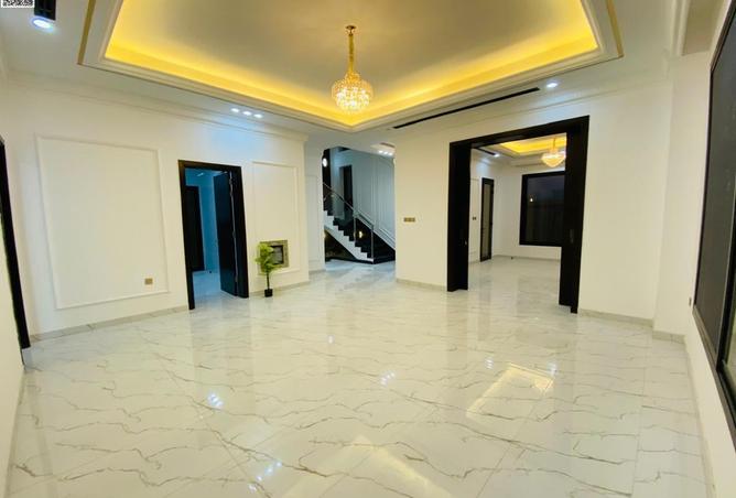 15906394 - صورة العقار 2