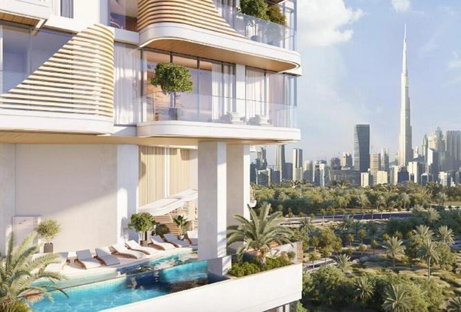 15851781 - Property Main Image