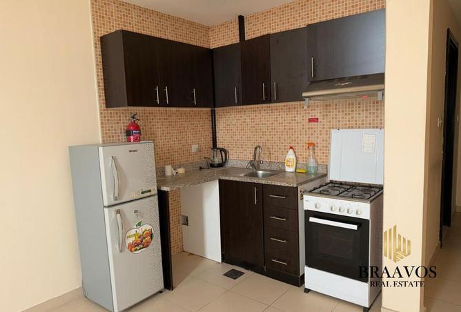 15888597 - Property Image 3