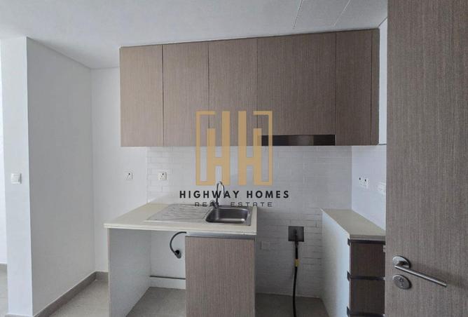 15931469 - Property Image 3