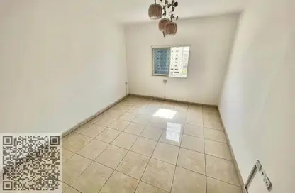 Apartment - 2 Bedrooms - 2 Bathrooms for rent in Al Rawda 2 Villas - Al Rawda 2 - Al Rawda - Ajman