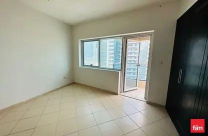 Apartment - 2 Bedrooms - 2 Bathrooms for rent in Marina Diamond 6 - Marina Diamonds - Dubai Marina - Dubai