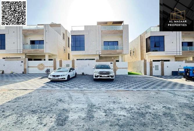 15367051 - Property Image 2