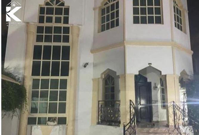 15889178 - الصورة الرئيسية للعقار