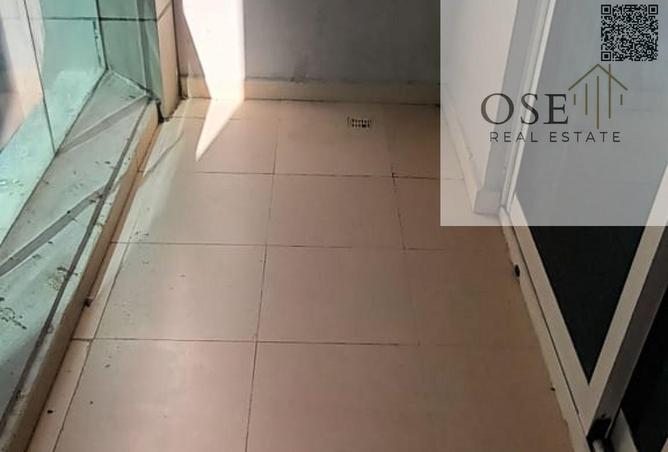 15783377 - Property Image 3