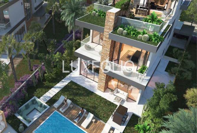 16064121 - Property Image 2