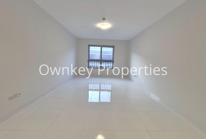 15510143 - صورة العقار 2