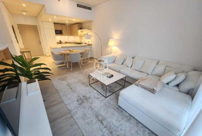 16030131 - Property Image 2