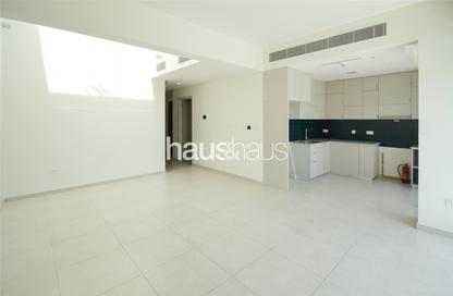 Villa - 3 Bedrooms - 3 Bathrooms for rent in Bliss - Arabian Ranches 3 - Dubai