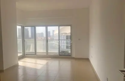 شقة - غرفة نوم - 2 حمامات للبيع في ستاديوم بوينت - مدينة دبي الرياضية - دبي