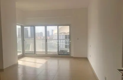 شقة - غرفة نوم - 2 حمامات للبيع في ستاديوم بوينت - مدينة دبي الرياضية - دبي