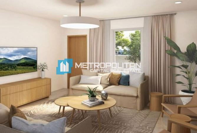 15293792 - Property Image 3